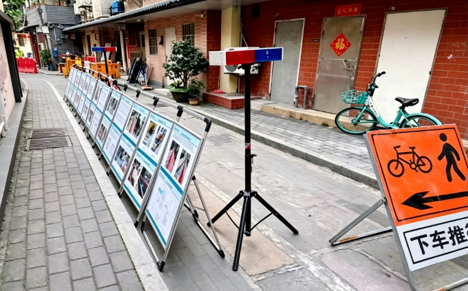 方寸窄巷精工筑民生｜乐鱼网站-乐鱼中国)一站式服务官方网站圆满完成清水濠片区内街管网改造工程