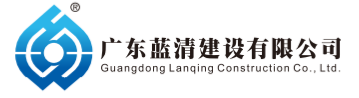乐鱼网站-乐鱼中国)一站式服务官方网站
